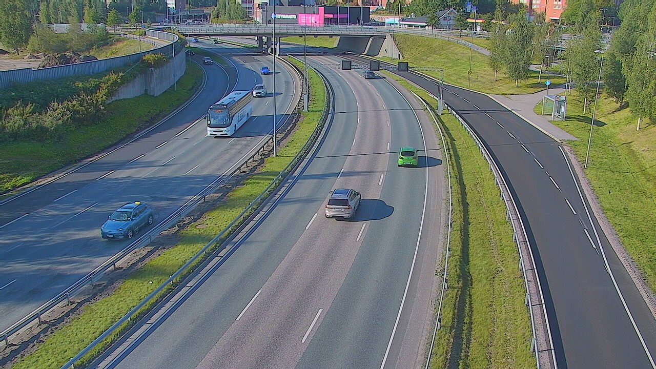 c0161800-1788426470.jpg