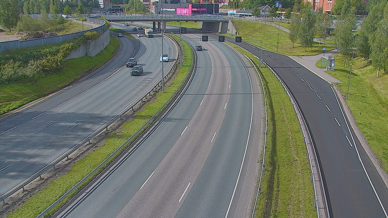 c0161800-1788429841.jpg