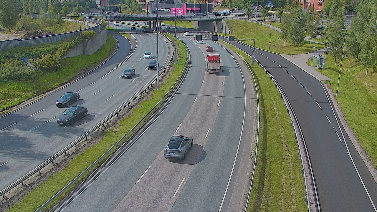 c0161800-1788433442.jpg