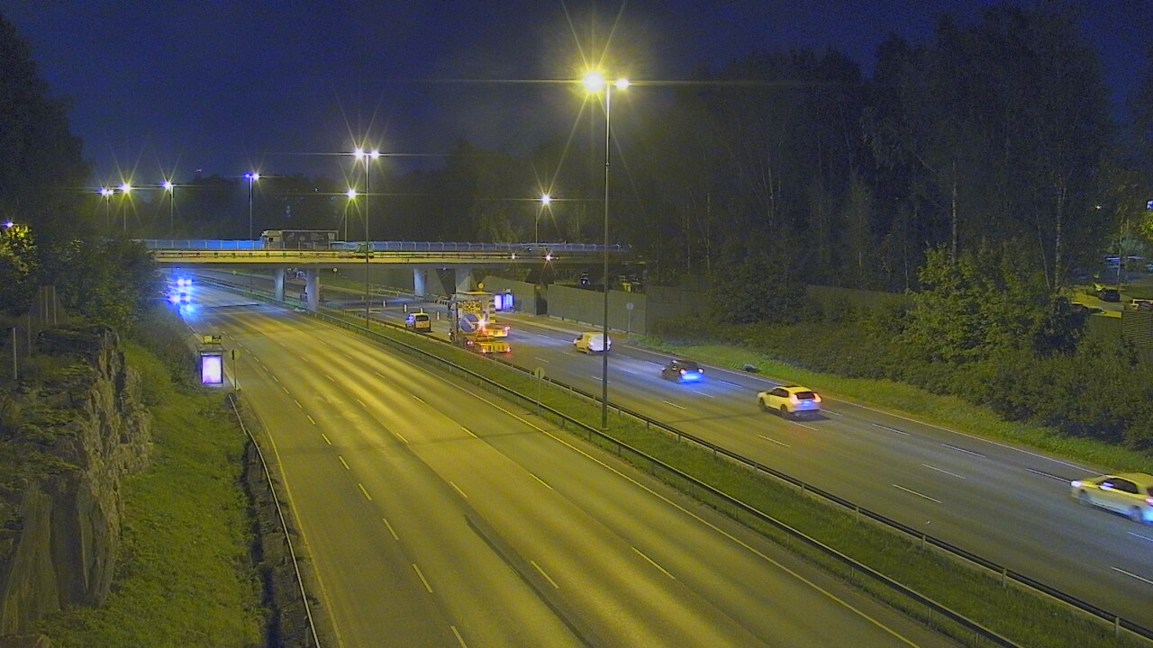 c0162100-1788296600.jpg