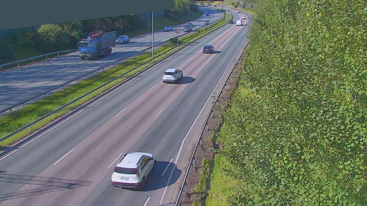 c0162100-1788343381.jpg