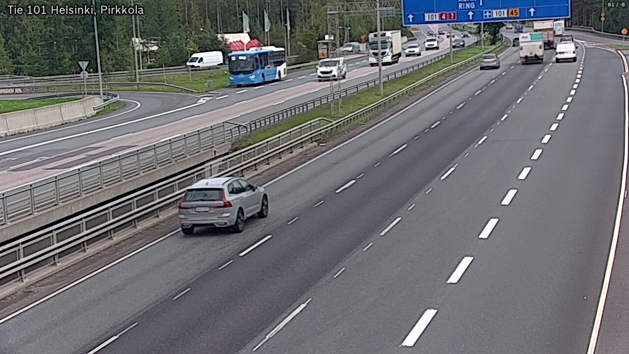 c0153501-1788267869.jpg