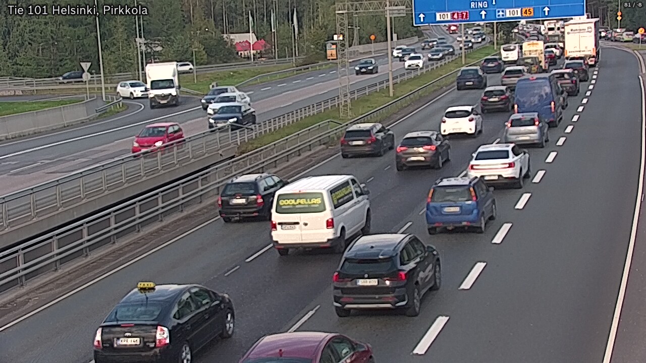 c0153501-1788278628.jpg