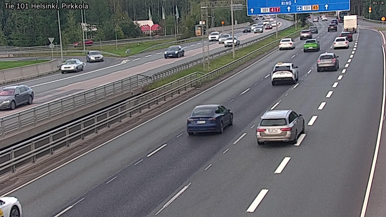 c0153501-1788282177.jpg