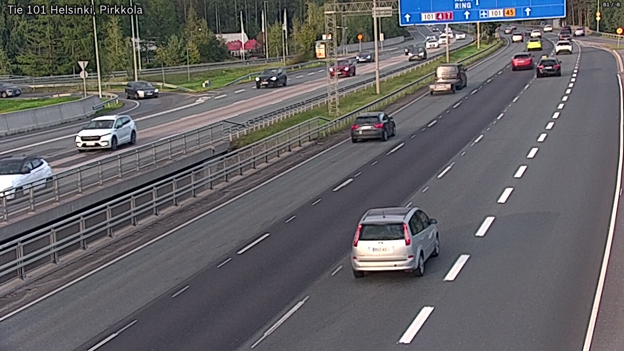 c0153501-1788285768.jpg