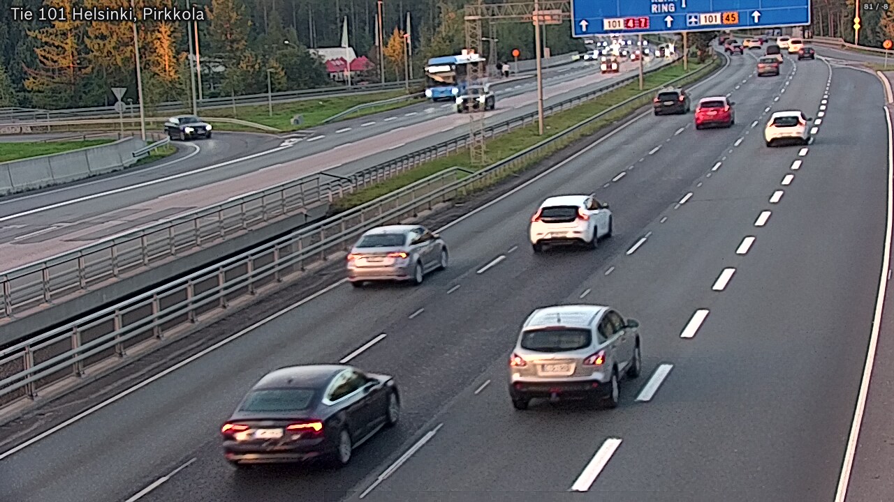 c0153501-1788289372.jpg