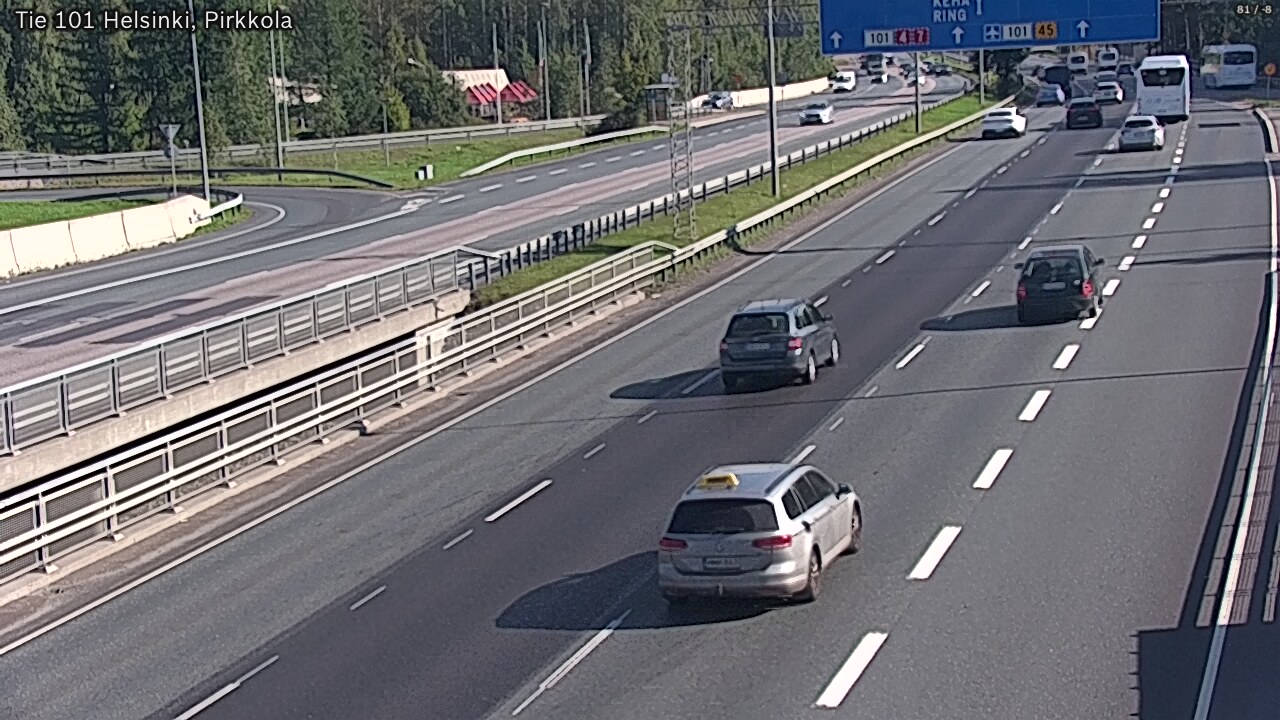 c0153501-1788343381.jpg