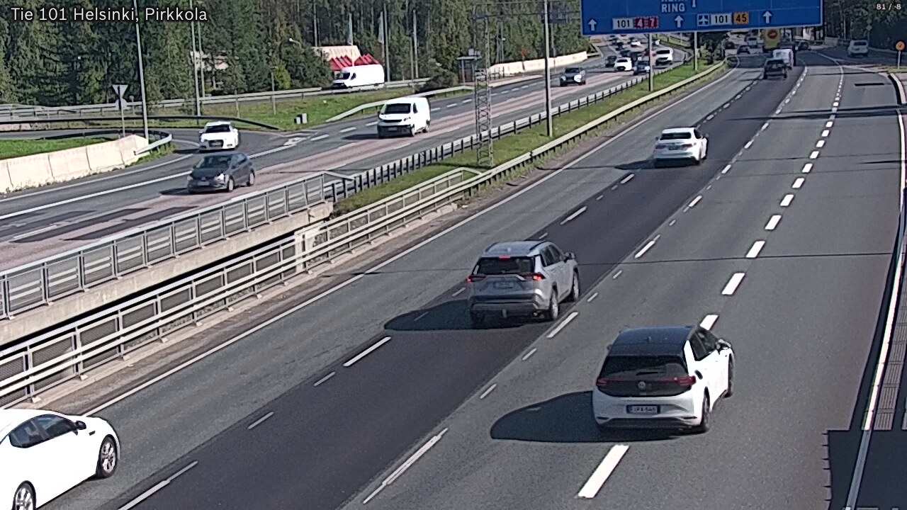 c0153501-1788347074.jpg