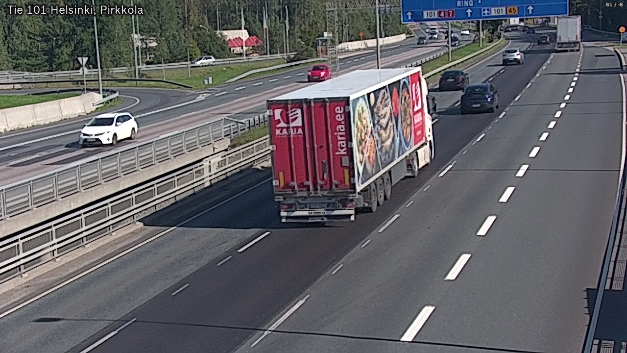 c0153501-1788350657.jpg