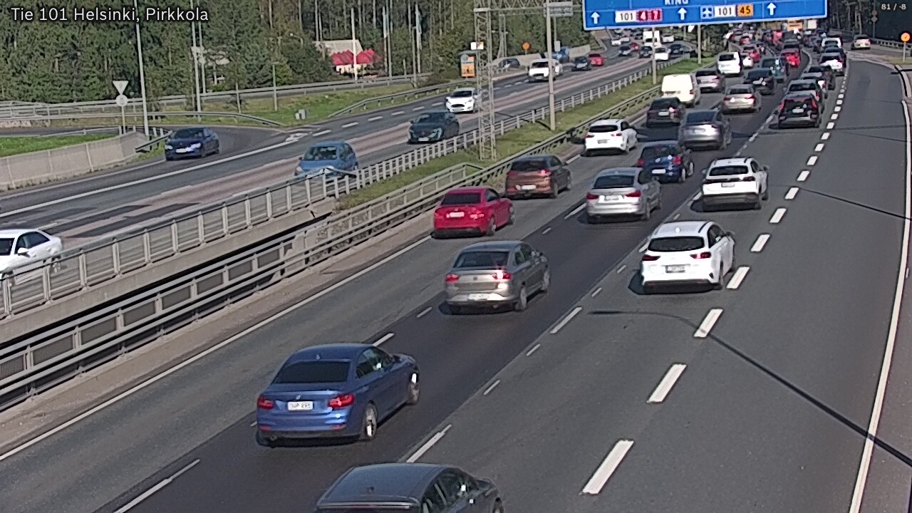 c0153501-1788361379.jpg