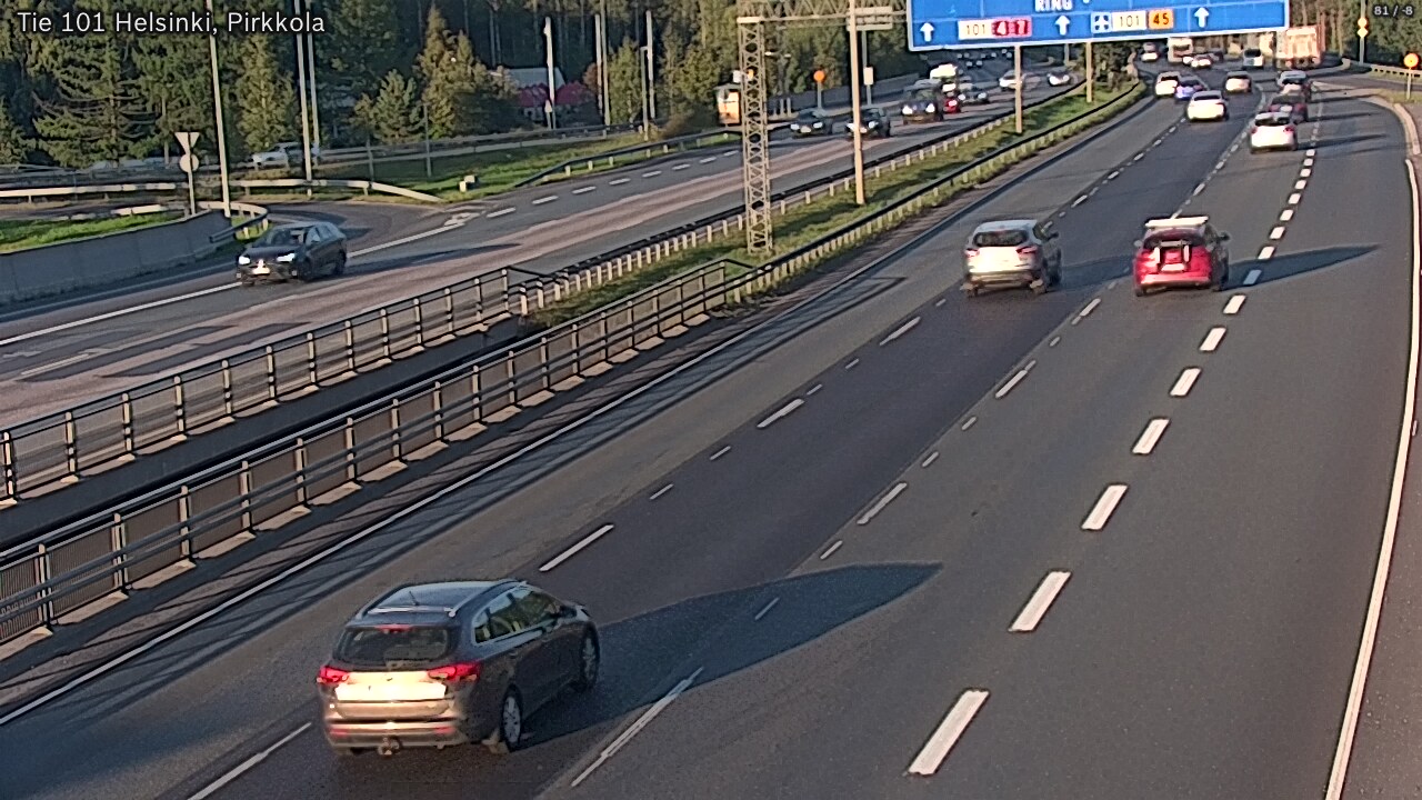 c0153501-1788372208.jpg