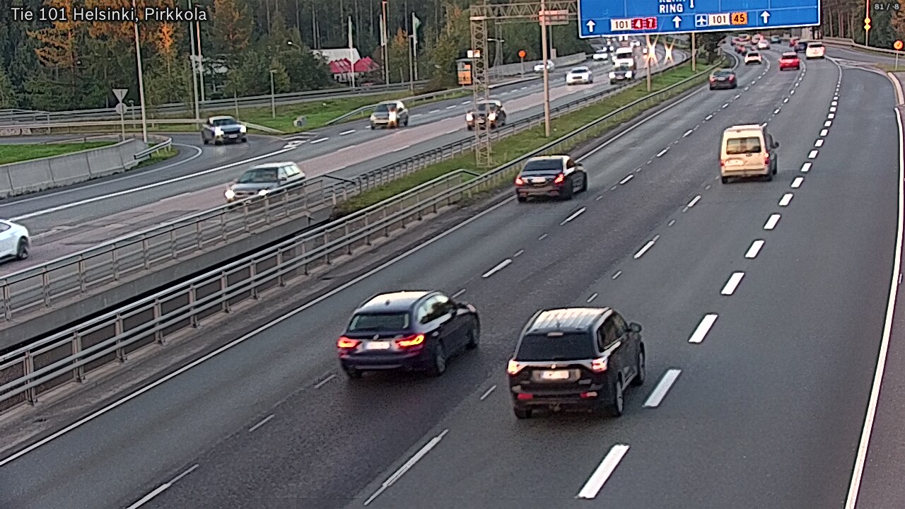 c0153501-1788375817.jpg