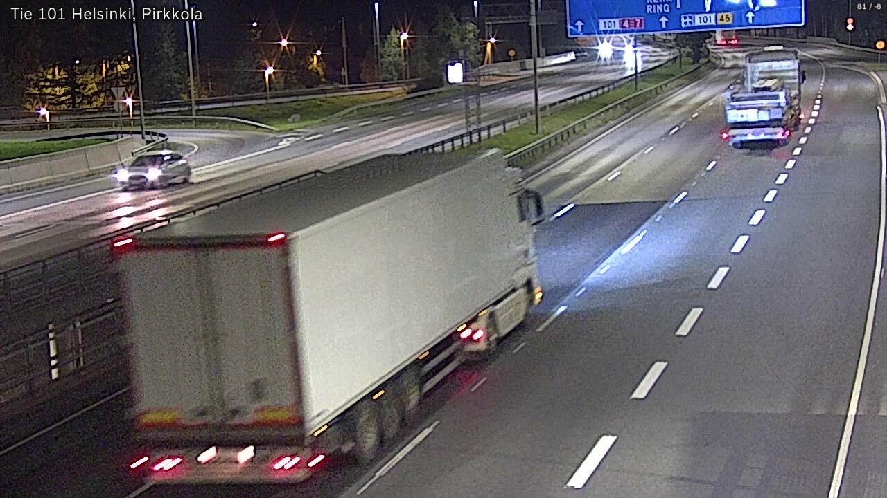 c0153501-1788393831.jpg