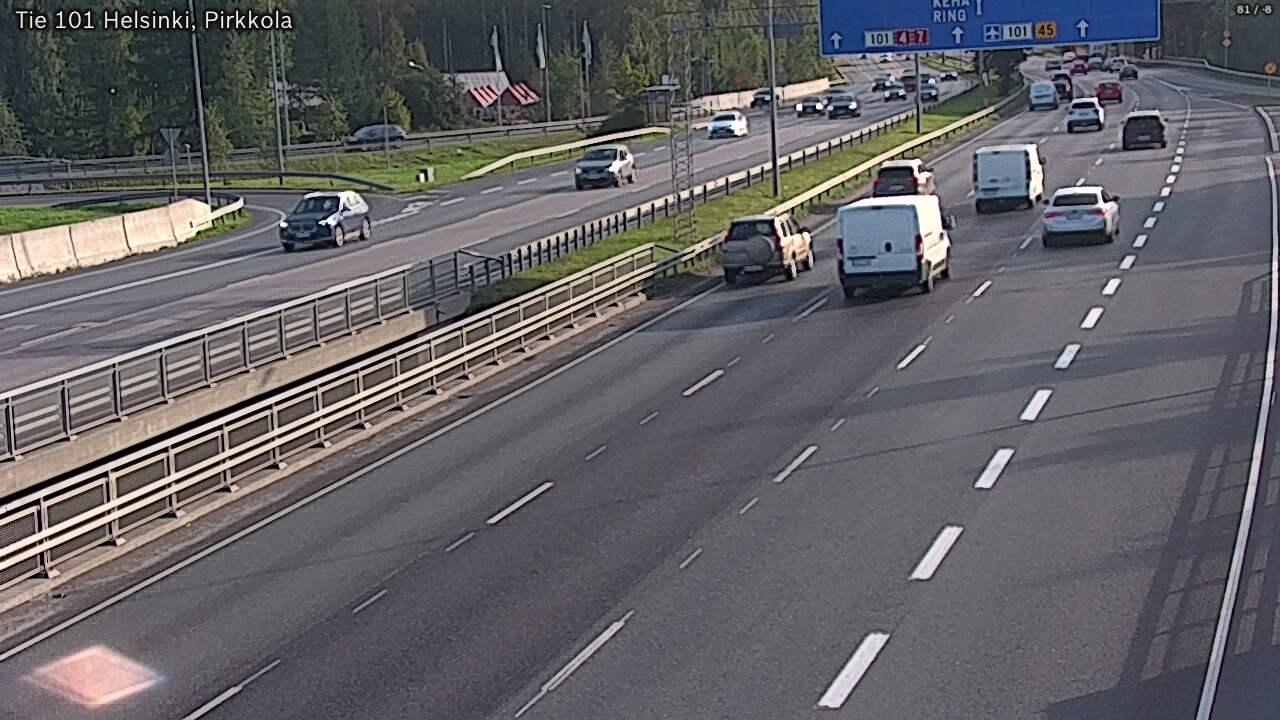 c0153501-1788422591.jpg