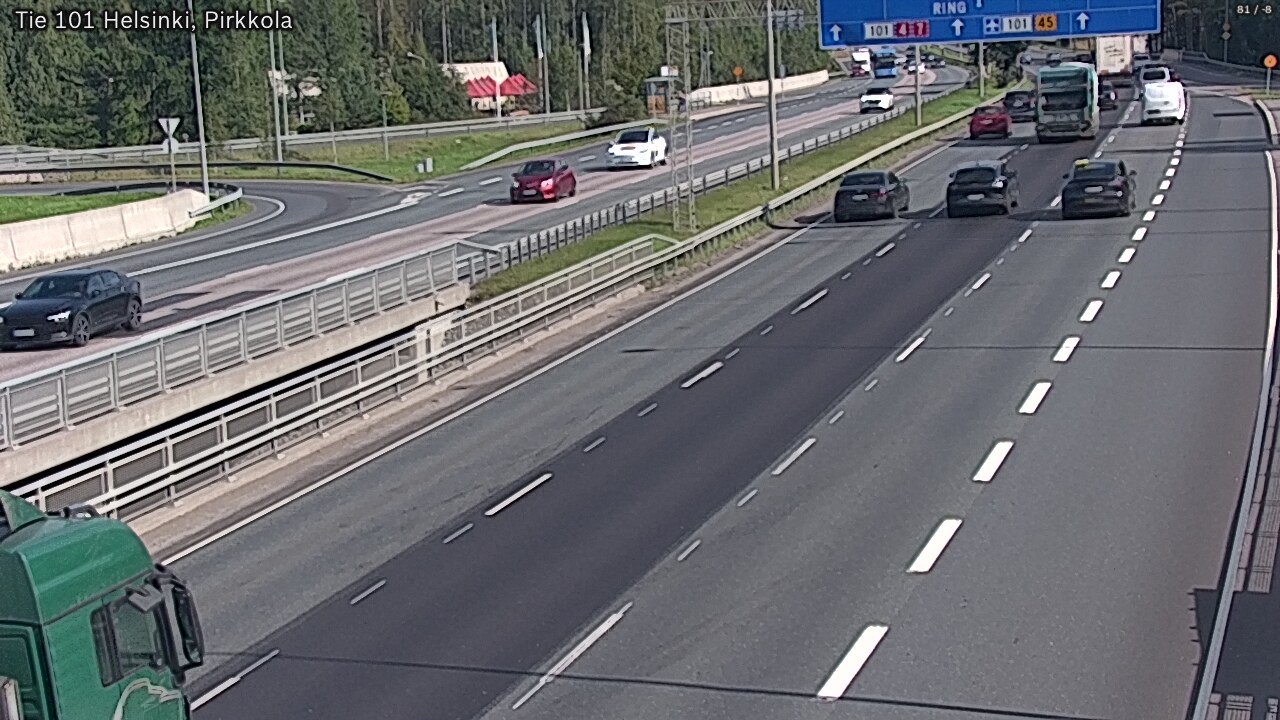 c0153501-1788437075.jpg