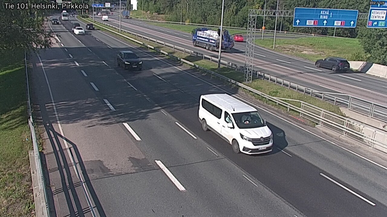 c0153502-1788343381.jpg