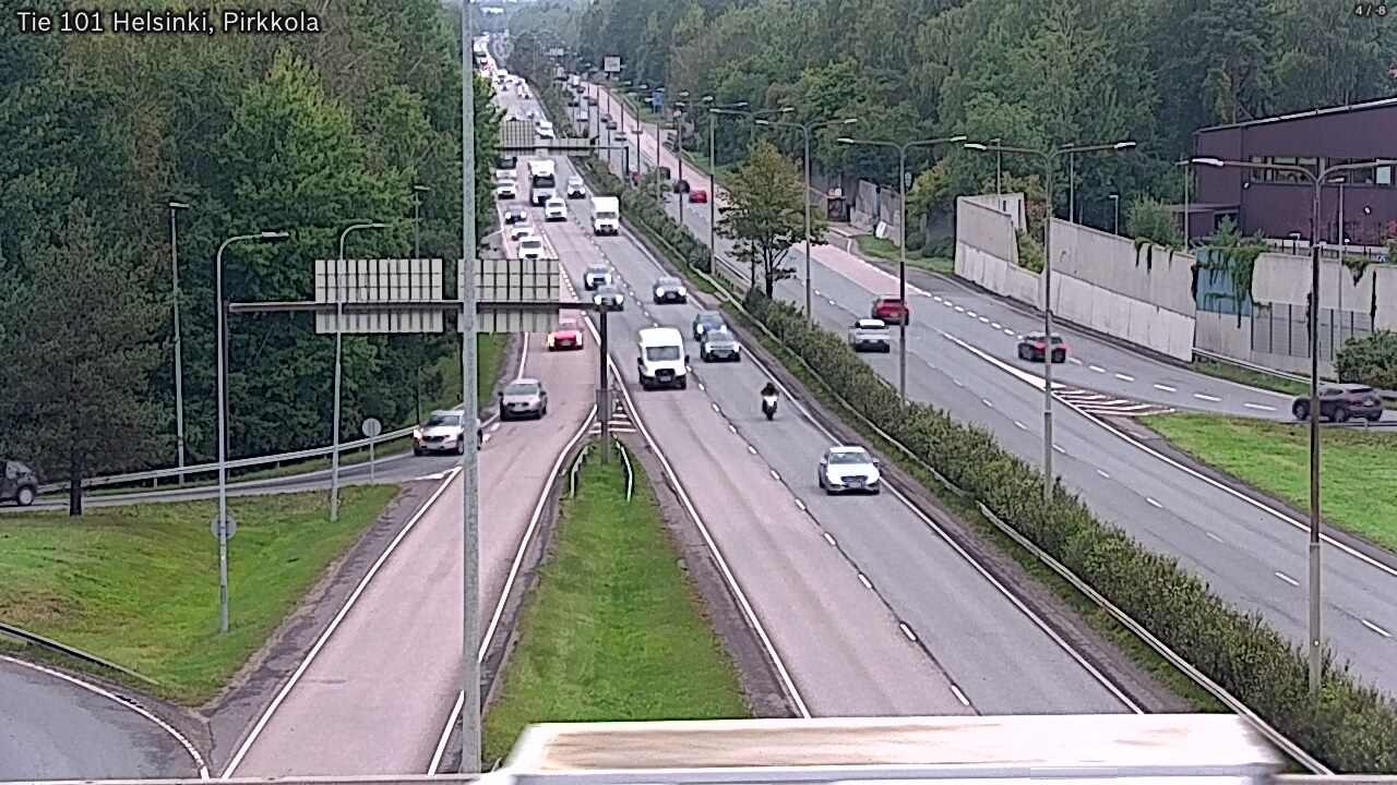 c0153503-1788246206.jpg