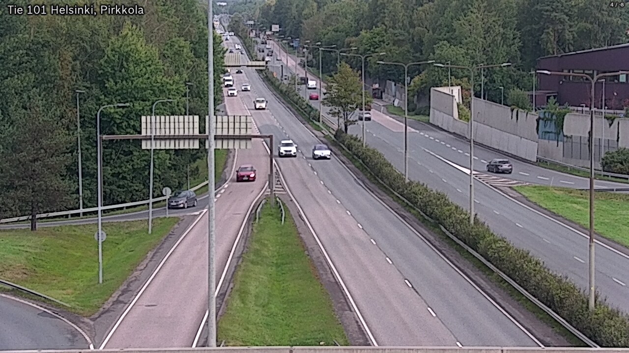 c0153503-1788249811.jpg