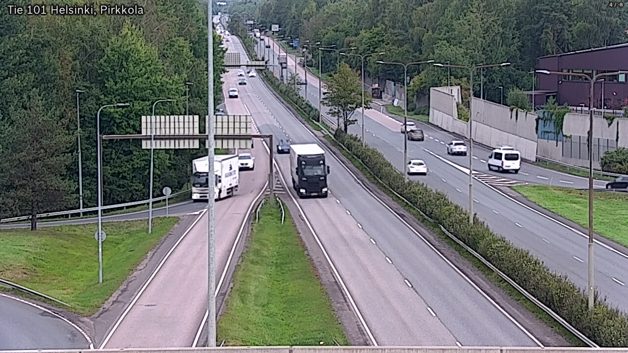 c0153503-1788253361.jpg