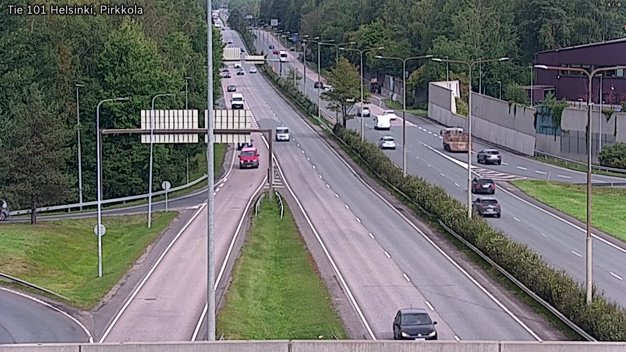 c0153503-1788257018.jpg