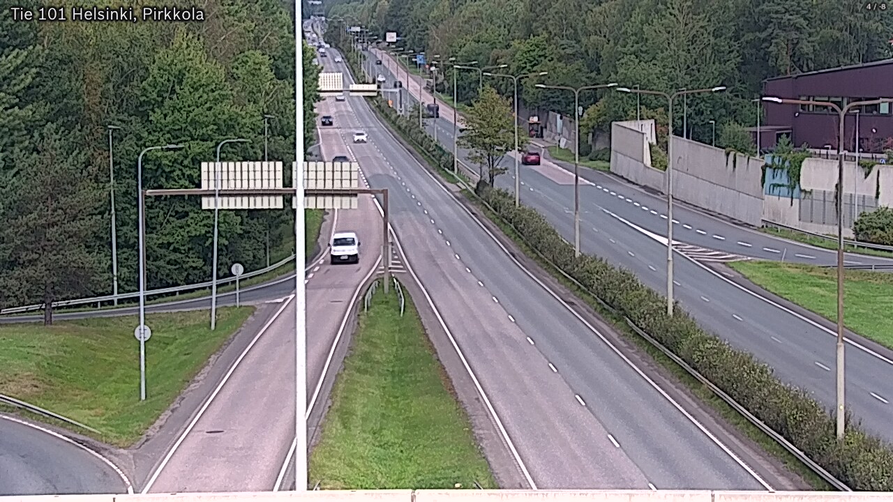 c0153503-1788260661.jpg