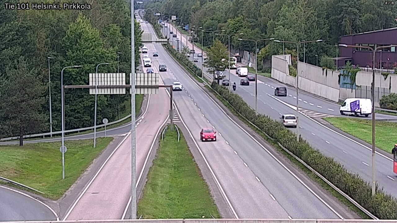 c0153503-1788264231.jpg