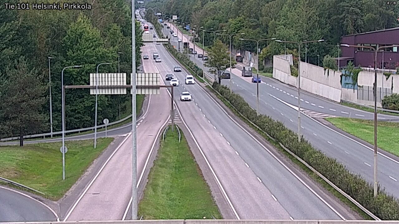 c0153503-1788267870.jpg