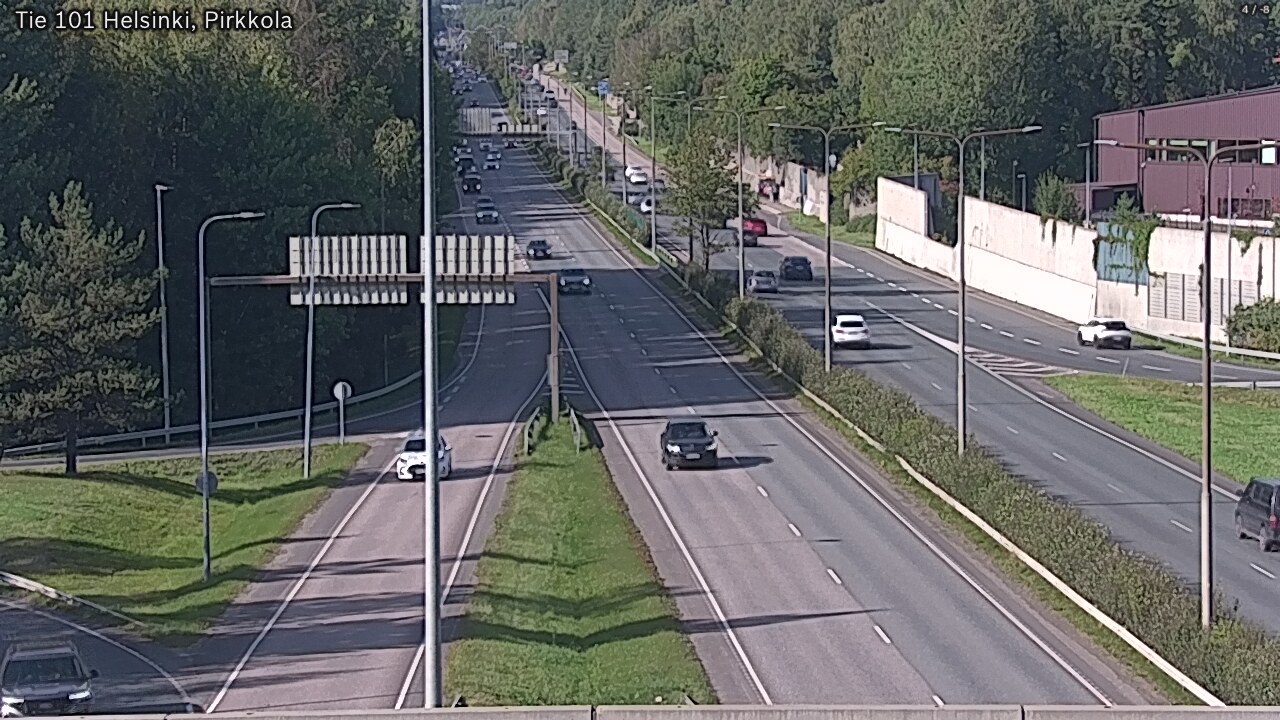 c0153503-1788274941.jpg