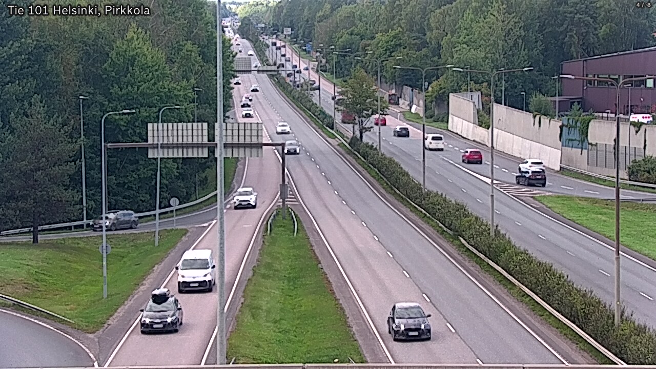 c0153503-1788282177.jpg
