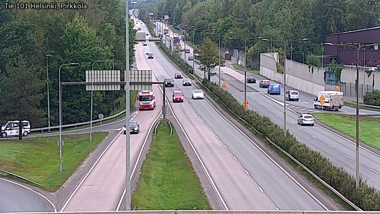 c0153503-1788336166.jpg