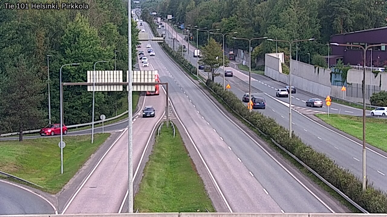 c0153503-1788339820.jpg