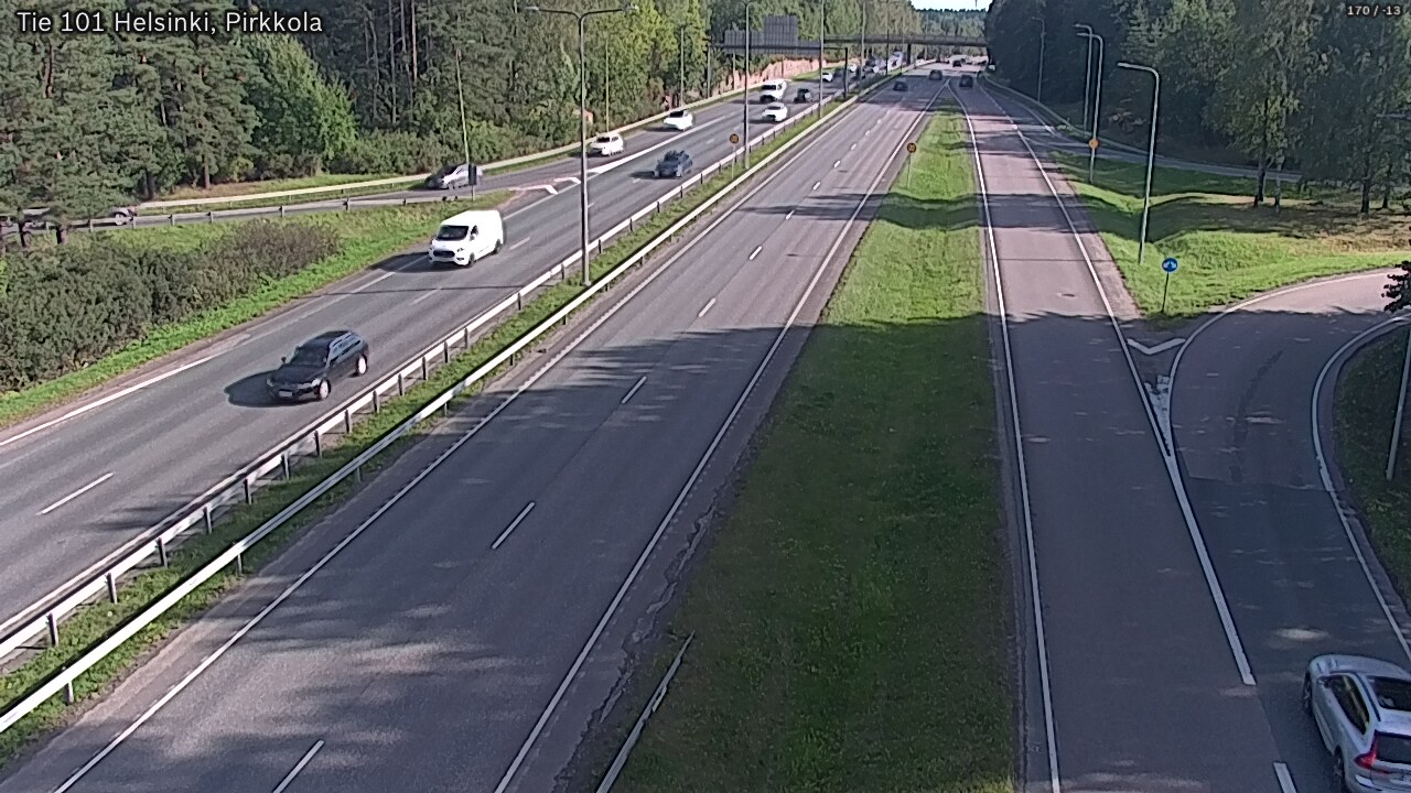 c0153504-1788274942.jpg