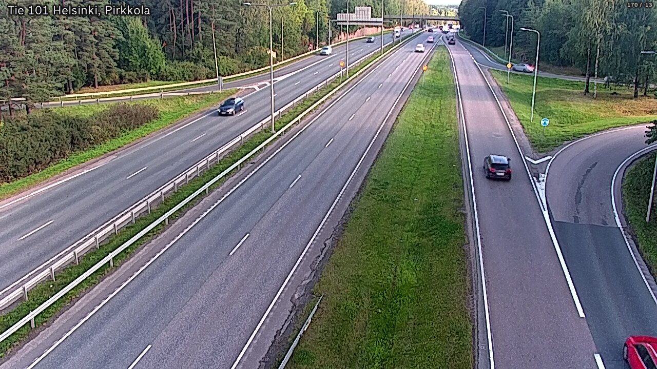 c0153504-1788278626.jpg