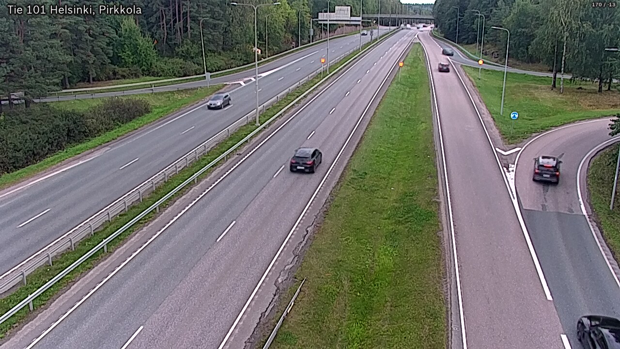 c0153504-1788282177.jpg