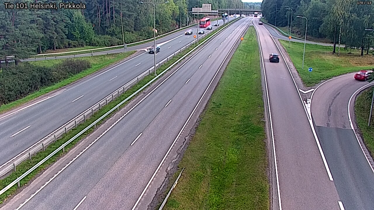 c0153504-1788285768.jpg