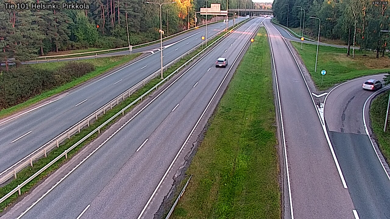 c0153504-1788289372.jpg