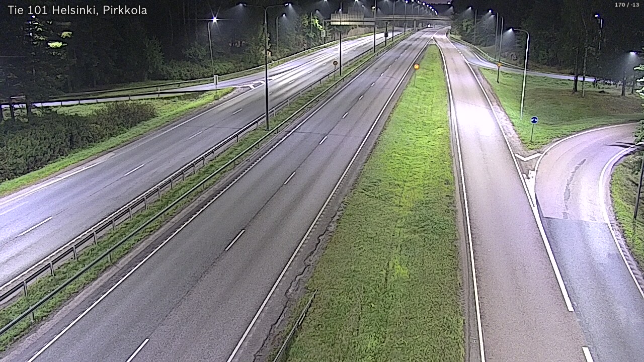 c0153504-1788314642.jpg