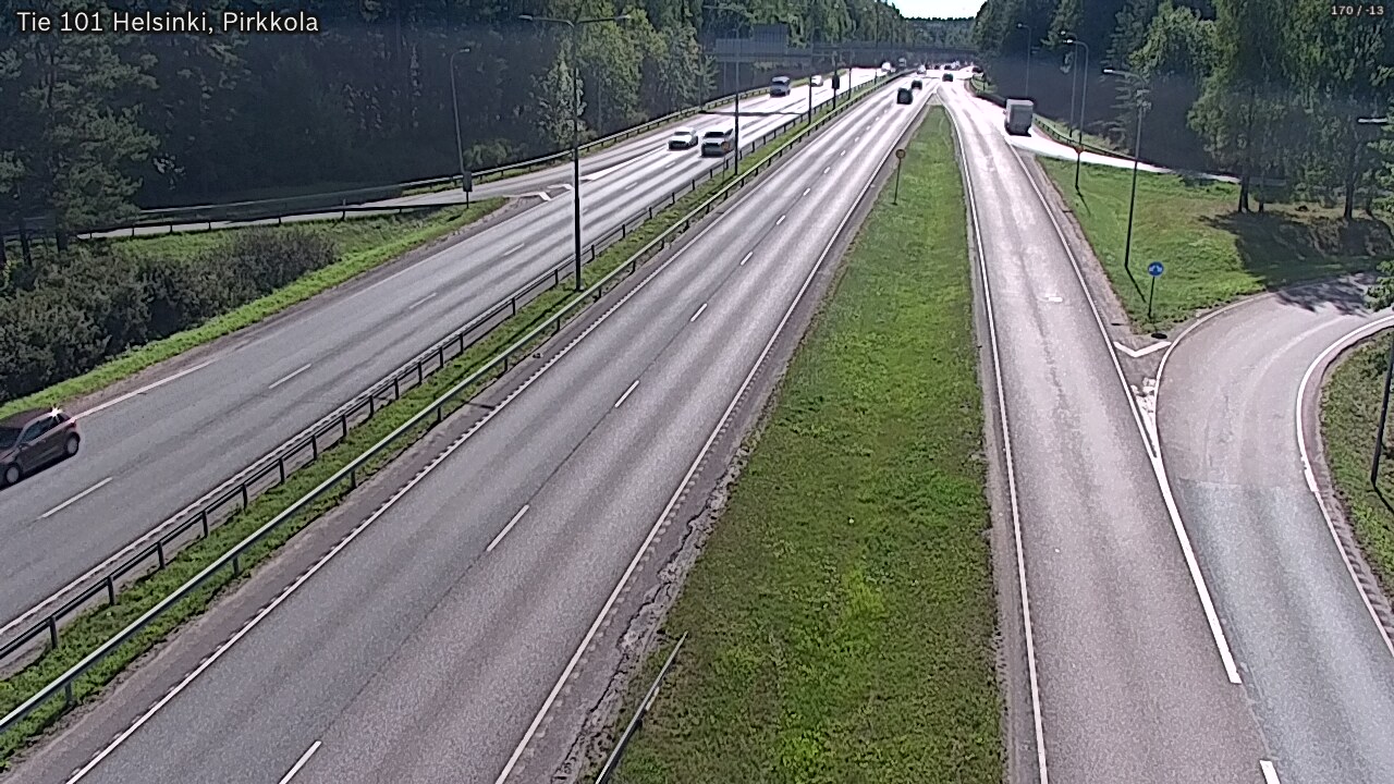 c0153504-1788347075.jpg