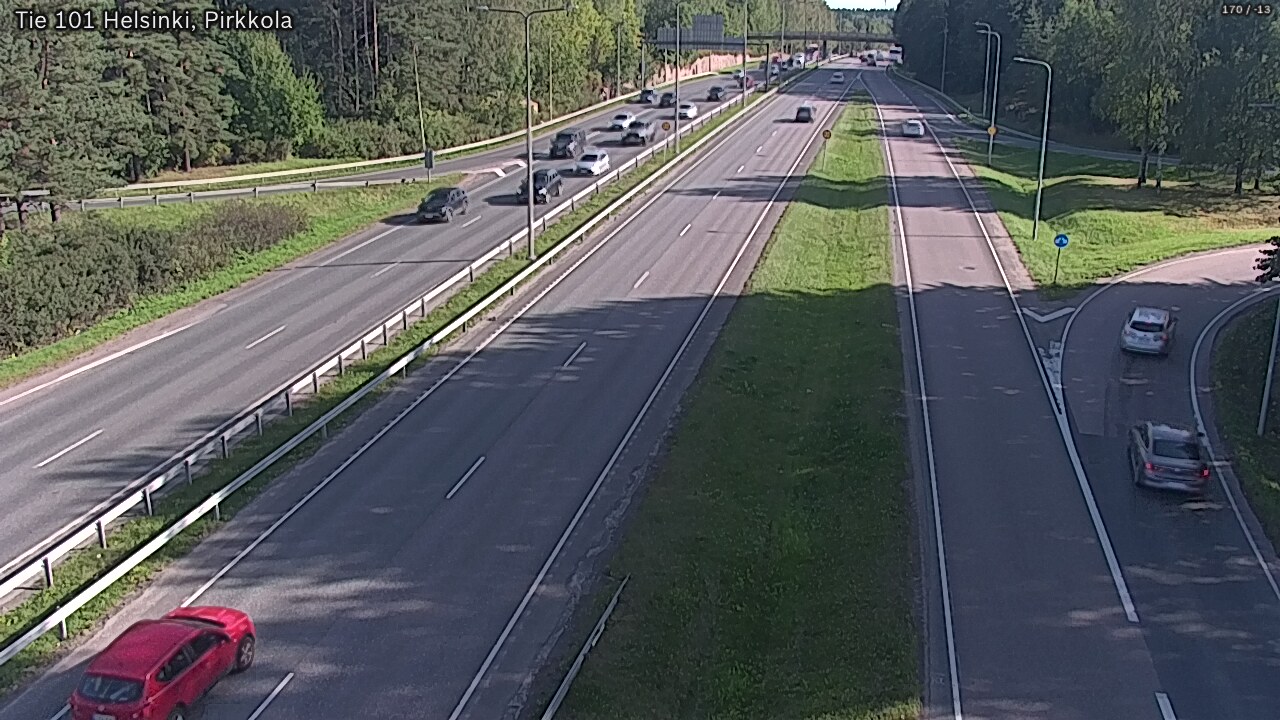 c0153504-1788361376.jpg