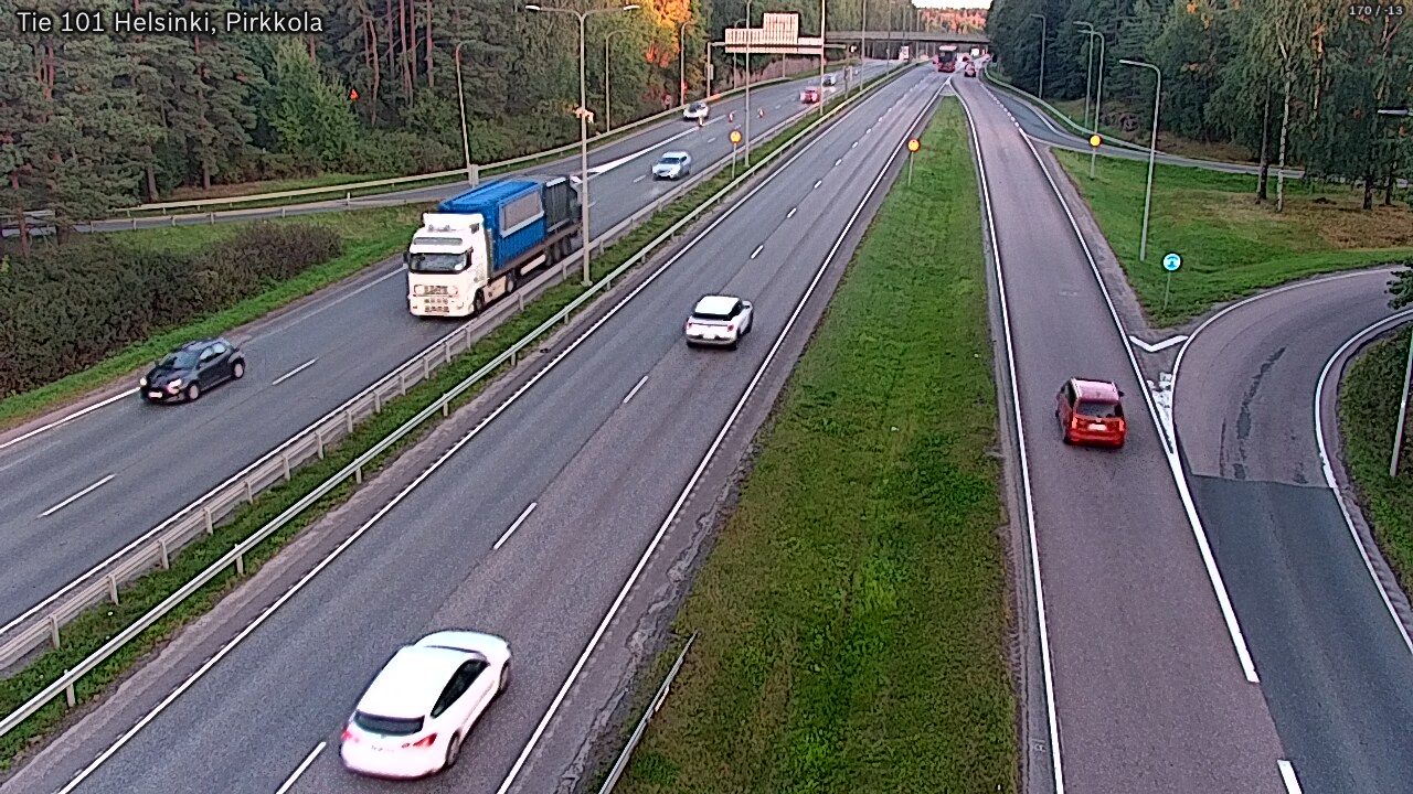 c0153504-1788375815.jpg