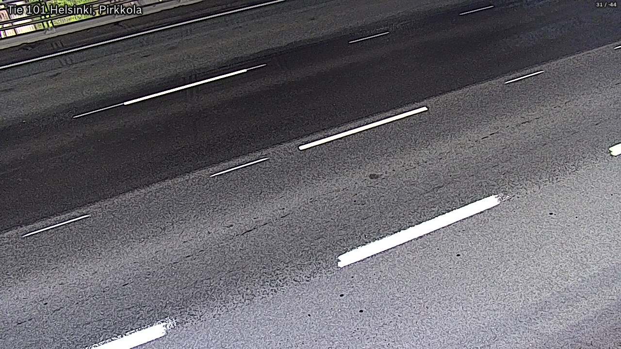 c0153509-1788235463.jpg