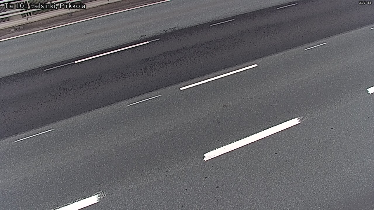 c0153509-1788253361.jpg