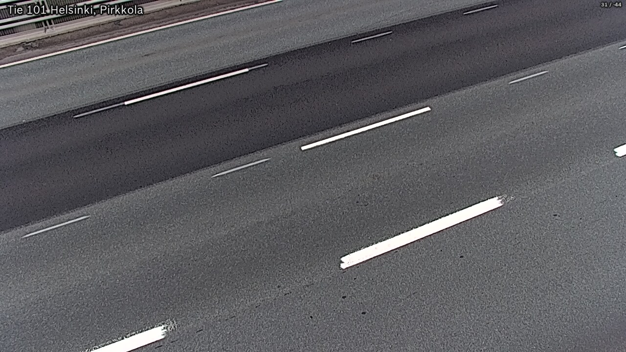 c0153509-1788257019.jpg