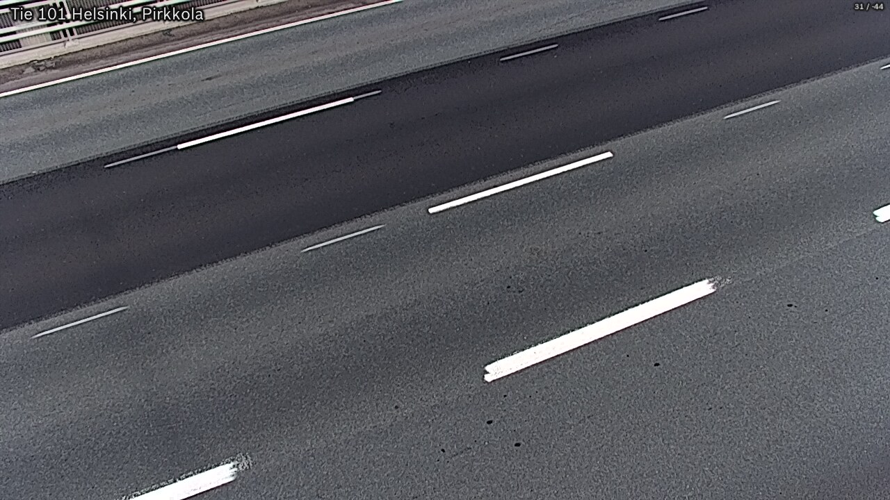 c0153509-1788260662.jpg