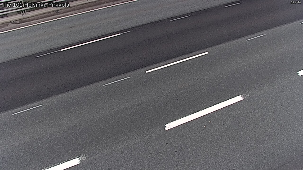 c0153509-1788264231.jpg