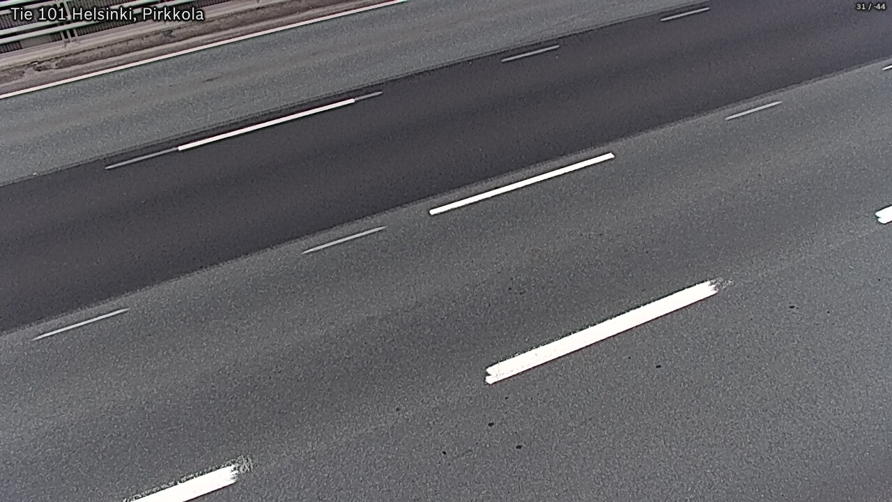 c0153509-1788267870.jpg
