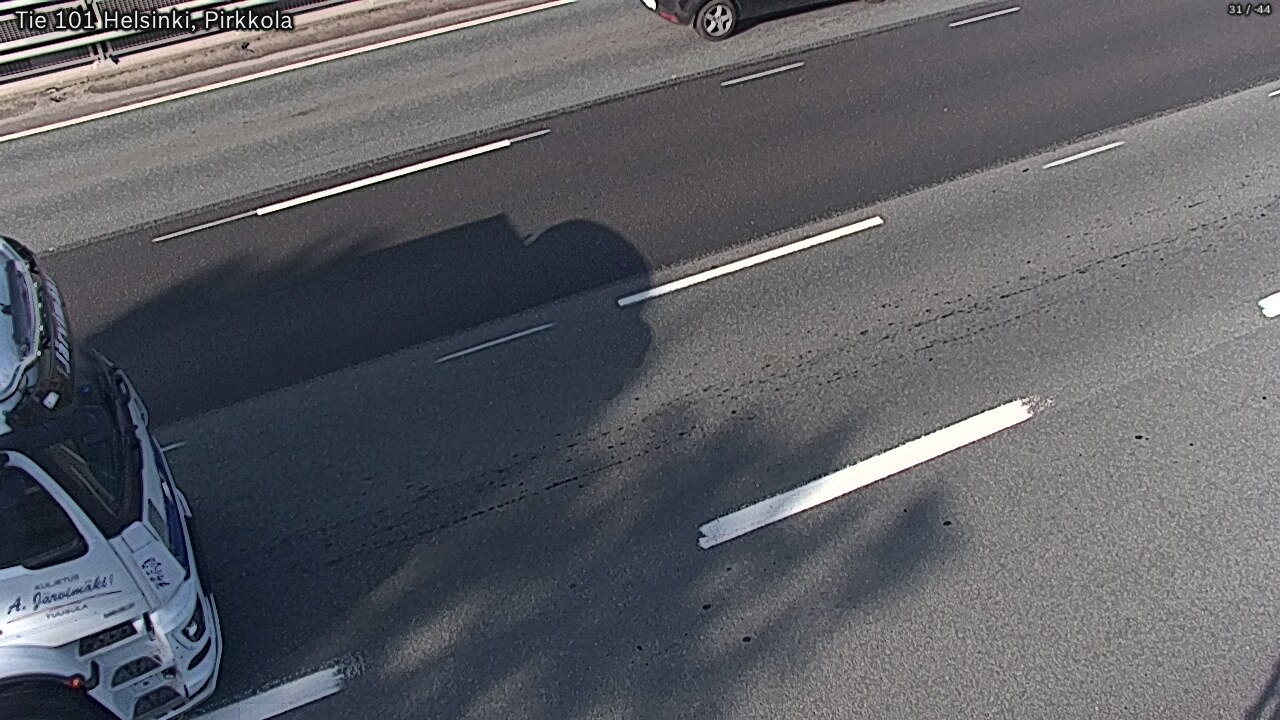 c0153509-1788274942.jpg