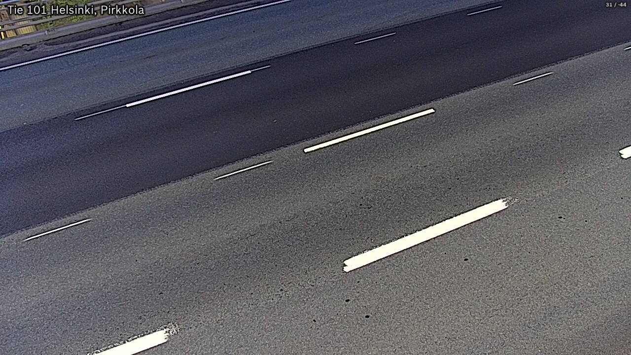c0153509-1788293000.jpg