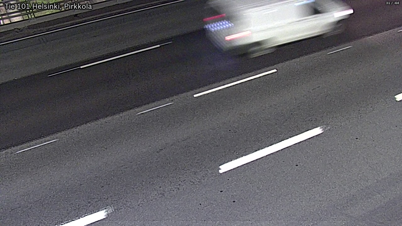 c0153509-1788307478.jpg