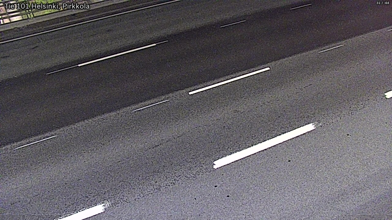 c0153509-1788318262.jpg